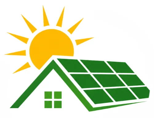 Panneaux Solaires Le Bernard